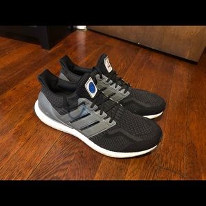 Adidas Ultra Boost 5.0 DNA NASA